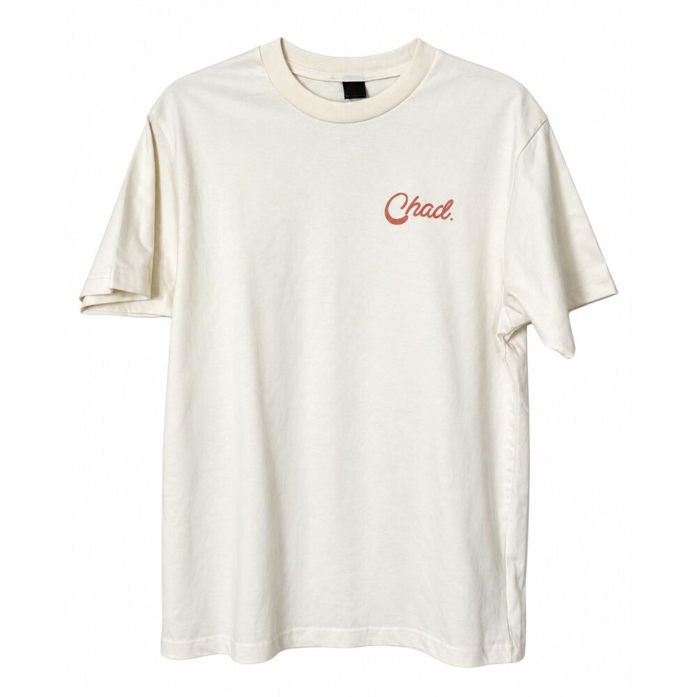 Graphic T-shirt